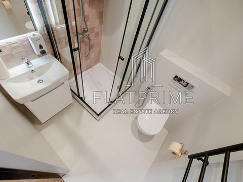 квартира за адресою Саксаганського вул., 42