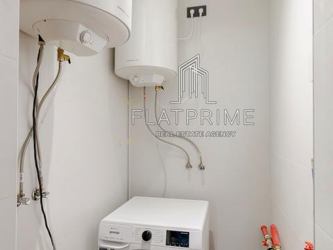 квартира за адресою Саксаганського вул., 42