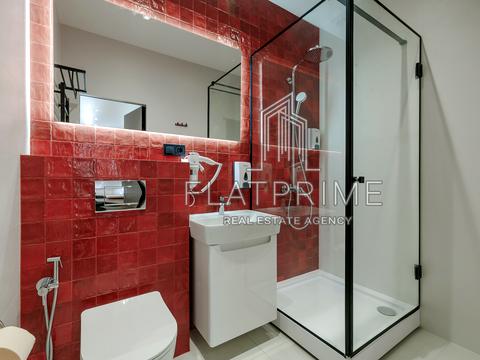 квартира за адресою Саксаганського вул., 42