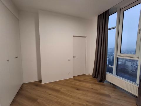 квартира за адресою Авіаконструктора Антонова вул., 2-Б