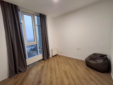 квартира за адресою Авіаконструктора Антонова вул., 2-Б