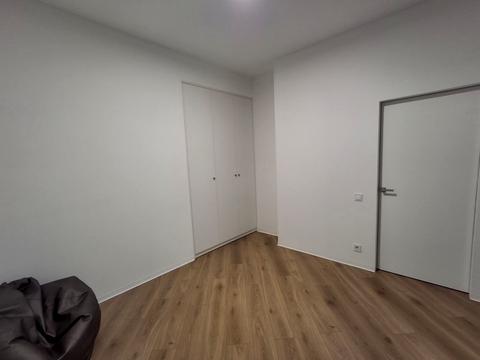 квартира за адресою Авіаконструктора Антонова вул., 2-Б