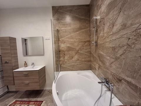 квартира за адресою Авіаконструктора Антонова вул., 2-Б