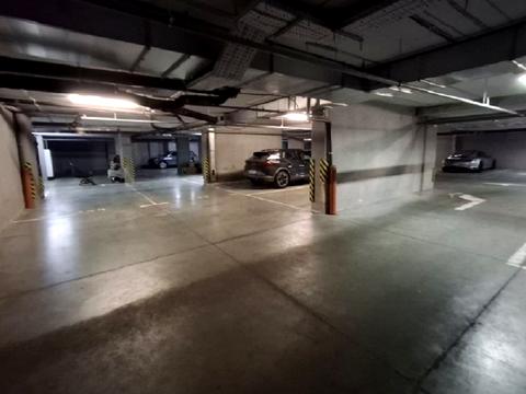 квартира за адресою Авіаконструктора Антонова вул., 2-Б