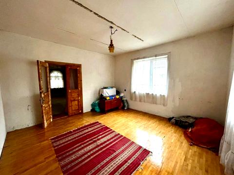 будинок за адресою Шевченка, 2а