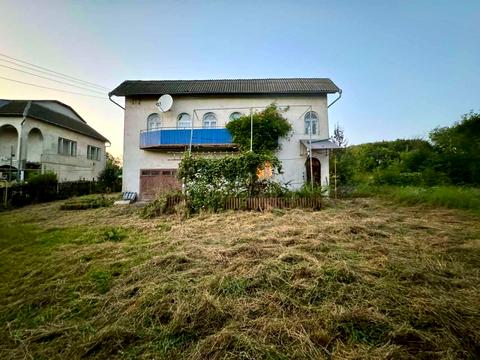 будинок за адресою Шевченка, 2а