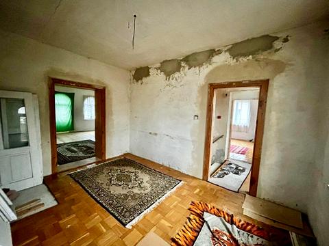 будинок за адресою Шевченка, 2а