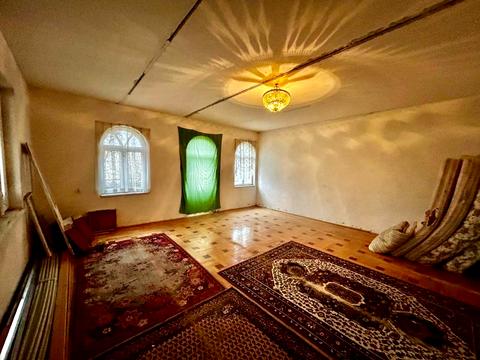 будинок за адресою Шевченка, 2а