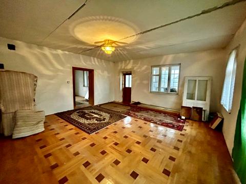 будинок за адресою Шевченка, 2а