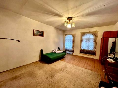 будинок за адресою Шевченка, 2а