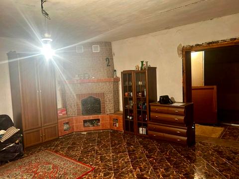 будинок за адресою Шевченка, 2а