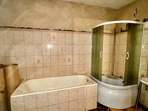 будинок за адресою Шевченка, 2а