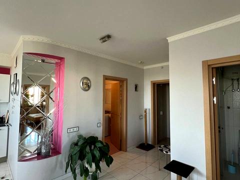 квартира за адресою Любомира Гузара просп. (Космонавта Комарова), 26