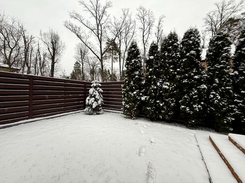 дом по адресу Мирослава Скорика, 11