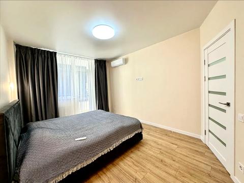 квартира за адресою Свободи вул., 301