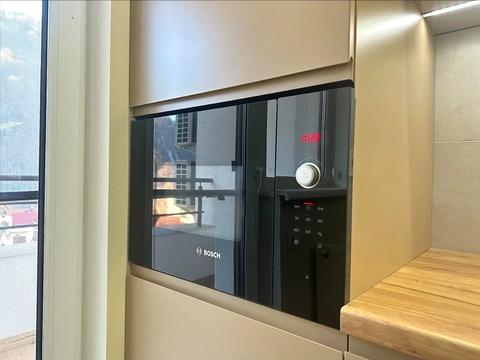 квартира за адресою Свободи вул., 301