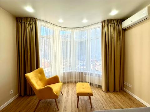 квартира за адресою Свободи вул., 301