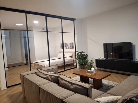 квартира за адресою Авіаконструктора Антонова вул., 2-Б