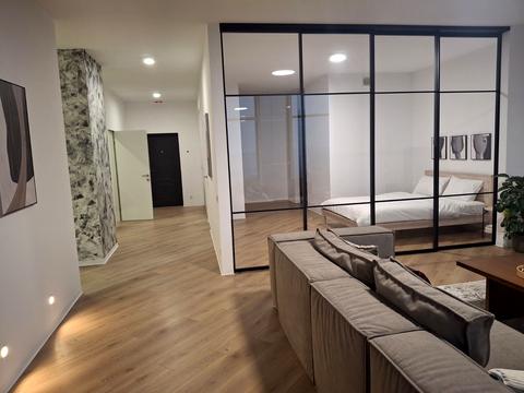 квартира за адресою Авіаконструктора Антонова вул., 2-Б