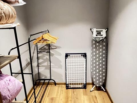 квартира за адресою Воскресенська вул., 18