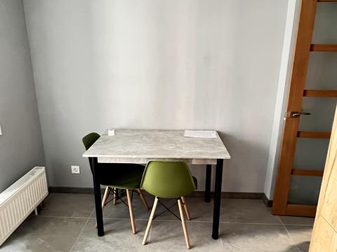 квартира за адресою Воскресенська вул., 18