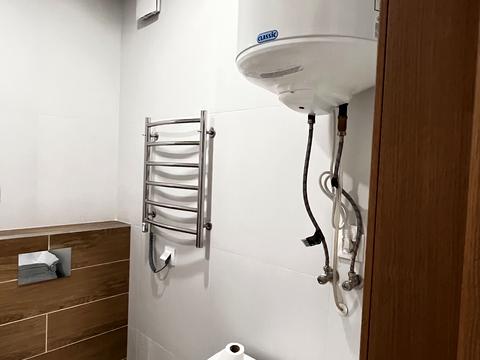 квартира за адресою Воскресенська вул., 18