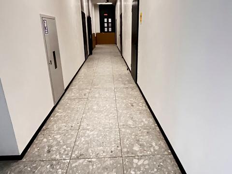 квартира за адресою Воскресенська вул., 18