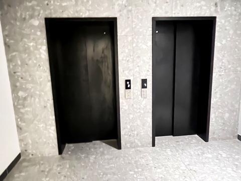 квартира за адресою Воскресенська вул., 18