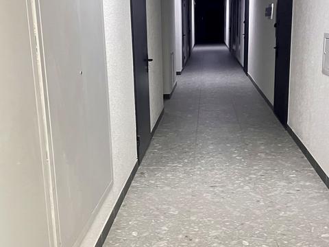 квартира за адресою Воскресенська вул., 18