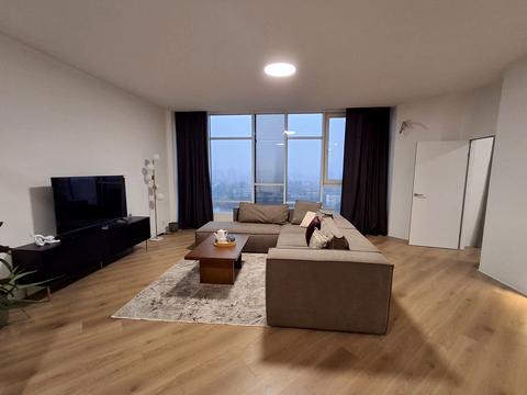 квартира за адресою Авіаконструктора Антонова вул., 2-Б