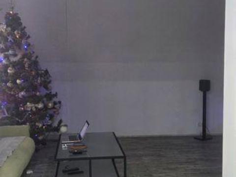 квартира за адресою Білицька вул., 18