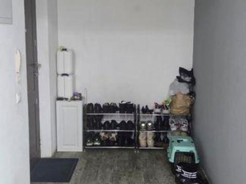 квартира за адресою Білицька вул., 18