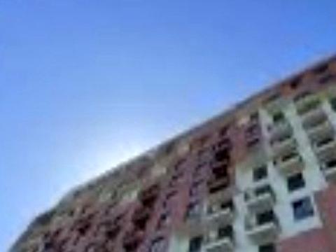 квартира за адресою Академіка Сахарова вул., (Будинок)