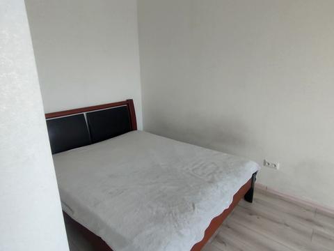 квартира по адресу Радужный массив ул., 15/1