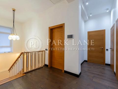 будинок за адресою Деміївська вул.