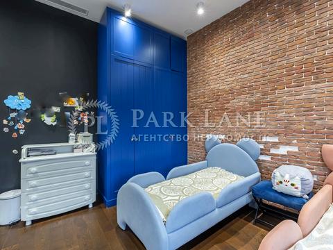 будинок за адресою Деміївська вул.