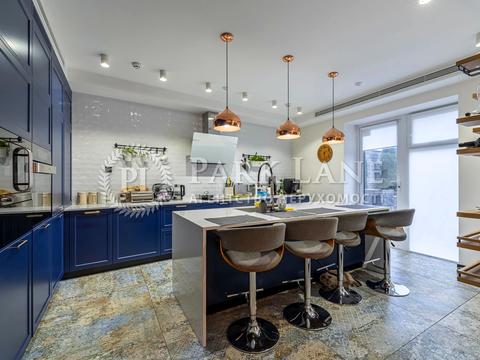 будинок за адресою Деміївська вул.