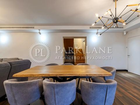 будинок за адресою Деміївська вул.