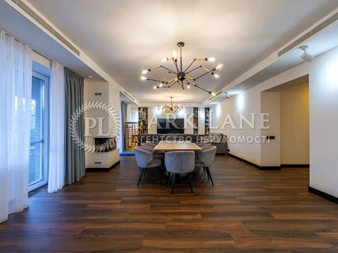 дом по адресу Демеевская ул.