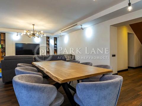 будинок за адресою Деміївська вул.