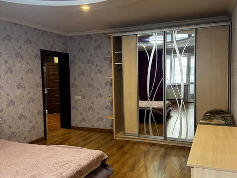 квартира по адресу Берестейский просп. (Победы), 131-А