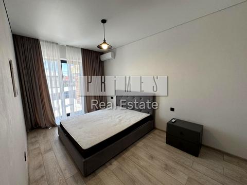 будинок за адресою Любомирська вул.