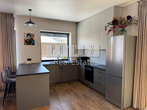 будинок за адресою Любомирська вул.