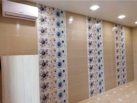 комерційна за адресою Біла Церква, Гетьмана Сагайдачного вул., 121