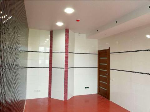 комерційна за адресою Біла Церква, Гетьмана Сагайдачного вул., 121