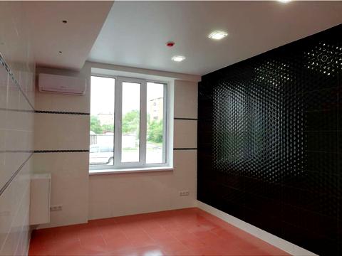 комерційна за адресою Біла Церква, Гетьмана Сагайдачного вул., 121