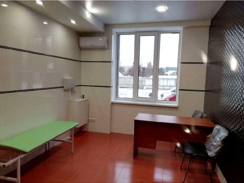 комерційна за адресою Біла Церква, Гетьмана Сагайдачного вул., 121