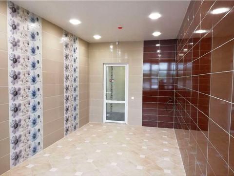 комерційна за адресою Біла Церква, Гетьмана Сагайдачного вул., 121