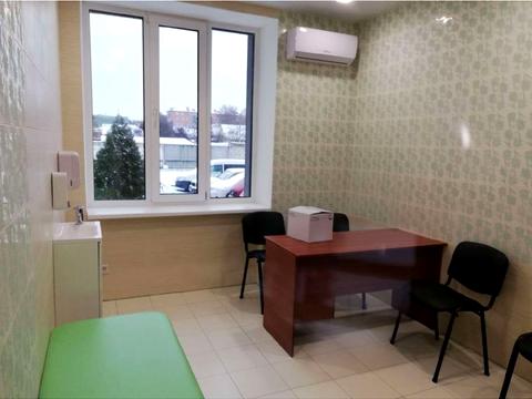 комерційна за адресою Біла Церква, Гетьмана Сагайдачного вул., 121