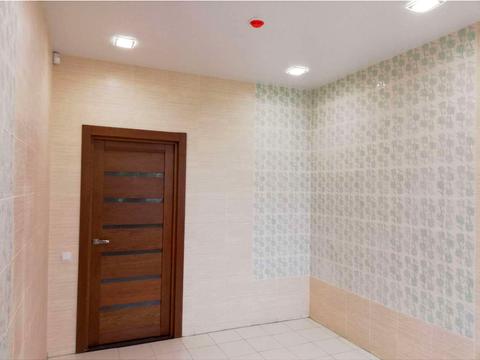 комерційна за адресою Біла Церква, Гетьмана Сагайдачного вул., 121